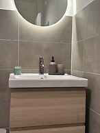 Apartment Neukirchen