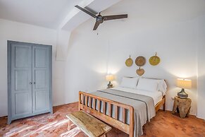 Nosara Beach Hotel