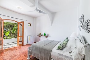 Nosara Beach Hotel