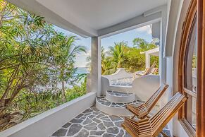 Nosara Beach Hotel