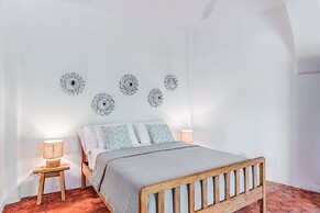 Nosara Beach Hotel