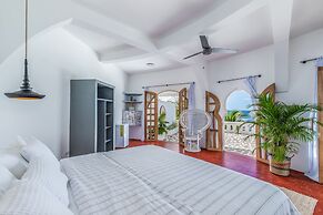 Nosara Beach Hotel