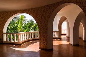 Nosara Beach Hotel