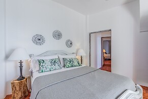 Nosara Beach Hotel