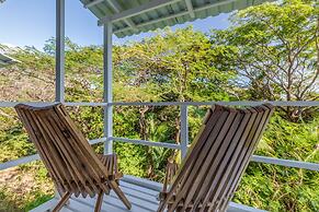 Nosara Beach Hotel