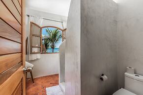 Nosara Beach Hotel