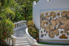 Nosara Beach Hotel