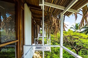 Nosara Beach Hotel