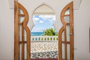 Nosara Beach Hotel