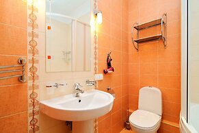 Feelathome on Lower Nevsky