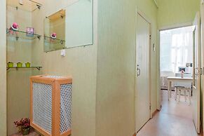 Feelathome on Lower Nevsky