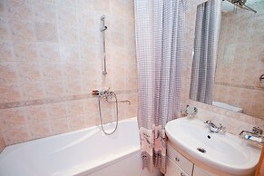 Feelathome on Lower Nevsky