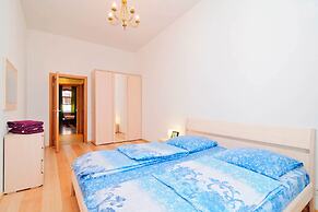 Feelathome on Lower Nevsky