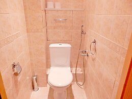 Feelathome on Lower Nevsky