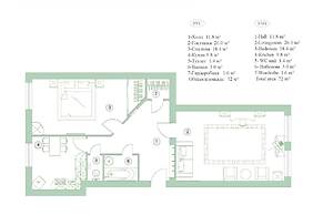 Feelathome on Lower Nevsky