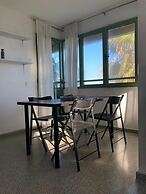 Kirei Apartment Atlanta