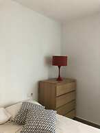 Kirei Apartment Atlanta