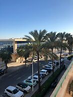 Kirei Apartment Atlanta