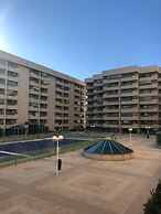 Kirei Apartment Atlanta