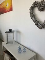 Kirei Apartment Atlanta