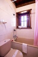 Hostal El Bouquet