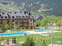 Hostal El Bouquet