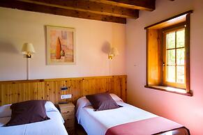 Hostal El Bouquet