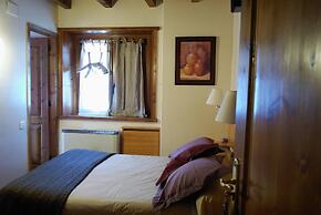 Hostal El Bouquet