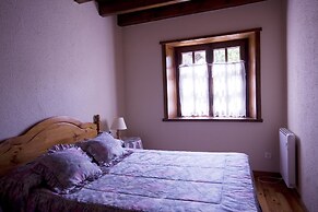 Hostal El Bouquet