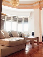 Kirei Apartment Alabama