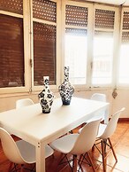 Kirei Apartment Alabama