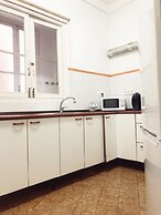 Kirei Apartment Alabama