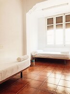 Kirei Apartment Alabama