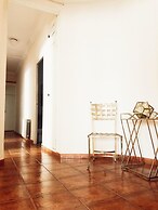 Kirei Apartment Alabama