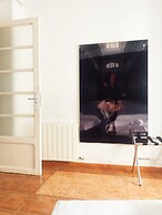 Kirei Apartment Alabama