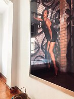 Kirei Apartment Alabama