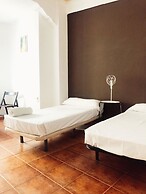 Kirei Apartment Alabama