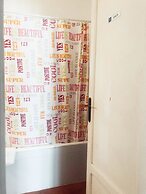 Kirei Apartment Alabama