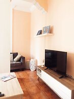 Kirei Apartment Alabama