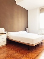 Kirei Apartment Alabama