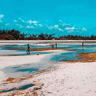 Kwale Golden Guest House