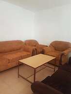 Kwale Golden Guest House