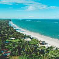 Kwale Golden Guest House