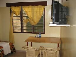 Kwale Golden Guest House