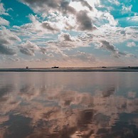 Kwale Golden Guest House