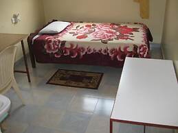 Kwale Golden Guest House