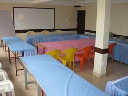 Kwale Golden Guest House