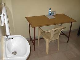 Kwale Golden Guest House