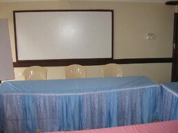 Kwale Golden Guest House