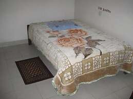 Kwale Golden Guest House